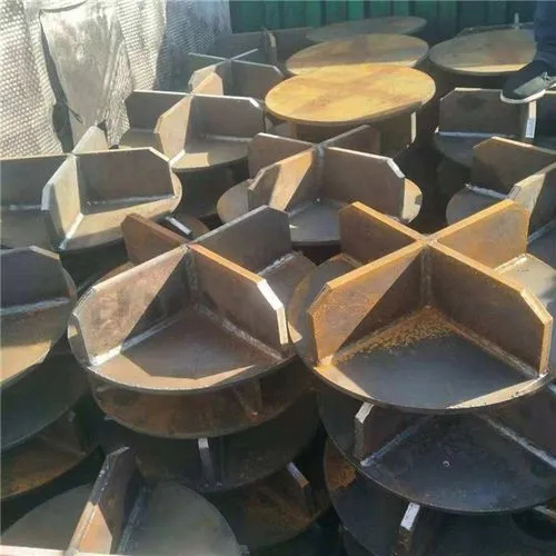 深圳桩尖的作用