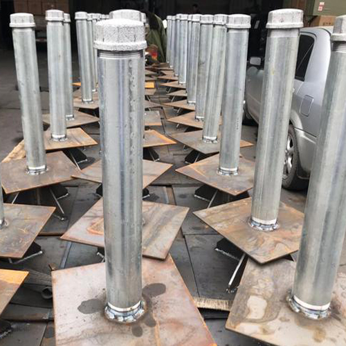 深圳沉降板的工作原理