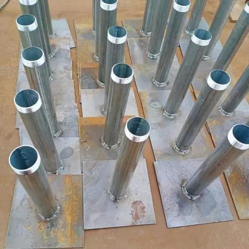 深圳沉降板施工的优缺点有哪些?