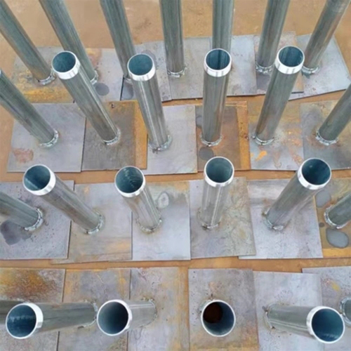 深圳沉降板施工前的准备工作包括哪些？