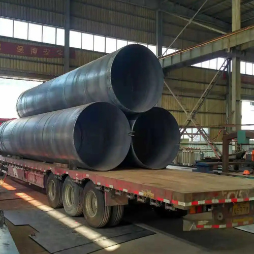 深圳钢护筒的焊接工艺主要有以下两种