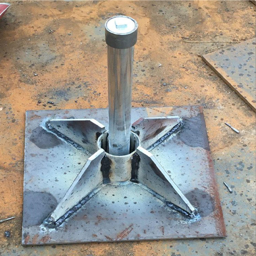 深圳沉降板的规格型号有哪些？