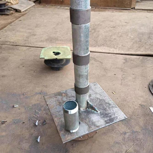 深圳沉降板的工作原理是什么？