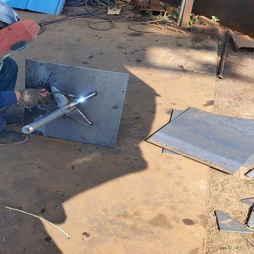 深圳沉降板的检测原理是什么？