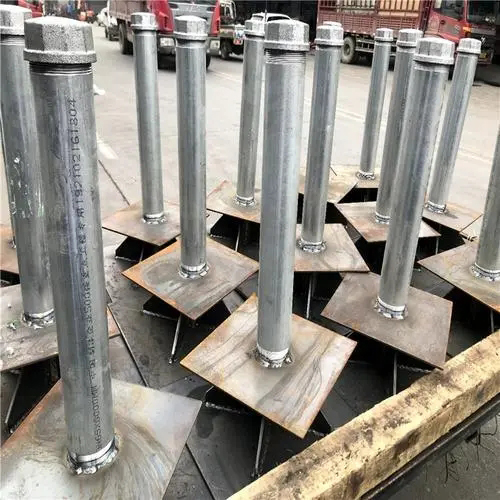 用深圳沉降板检测填土的沉降情况，还有其他类似的方法吗