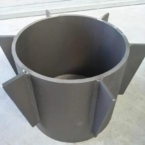 深圳桩尖的生产工艺主要包括以下步骤