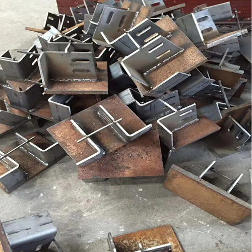 深圳钢护筒安装条件是什么?