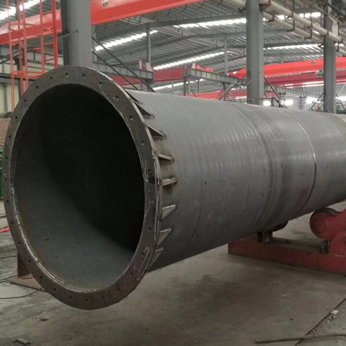 深圳钢护筒安装设备如何选择