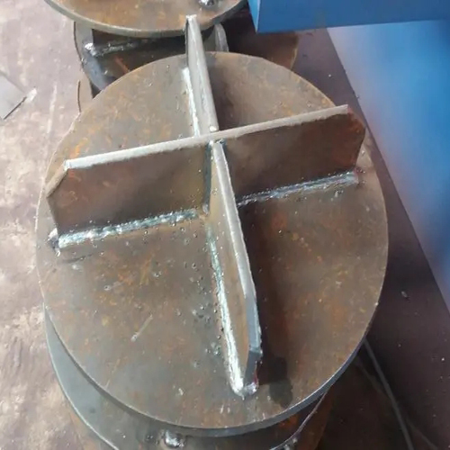 深圳桩尖厂家安装